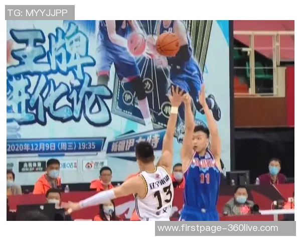 2016年辽宁与新疆篮球对决结果揭晓谁最终赢得比赛胜利