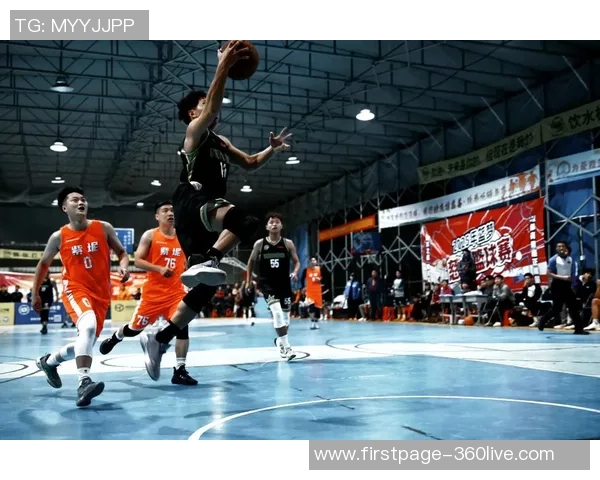 2015年2016年上海与广东篮球对决精彩视频回顾与分析