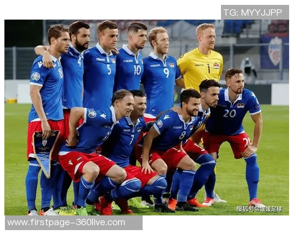 2018年世界杯英格兰对阵斯洛伐克精彩回顾与赛后分析