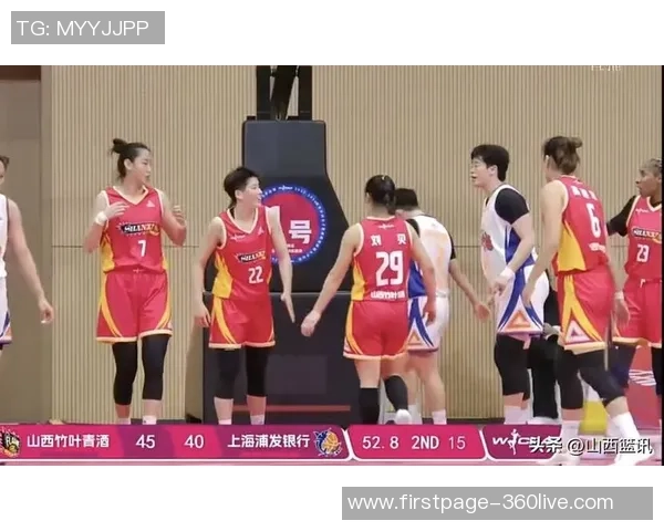 CBA季前赛精彩回放山西对阵辽宁全场精彩瞬间回顾与分析