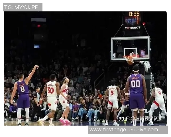 NBA公牛对勇士精彩直播全程回顾与赛后分析尽在这里 NBA公牛对勇士精彩直播全程回顾与赛后分析尽在这里