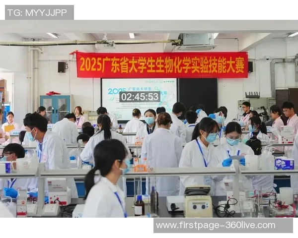 上海排球队力量表现数据分析揭示运动员潜力与团队协作的关键因素