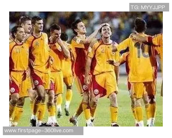 亚自由与博卡的对决比分预测分析及赛前展望