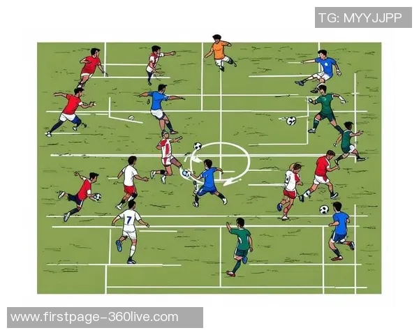 克罗斯：从足球天才到战术大师的华丽转身与职业生涯的辉煌历程