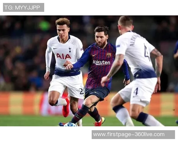 切沃与维罗纳精彩对决竞彩分析与投注建议全攻略