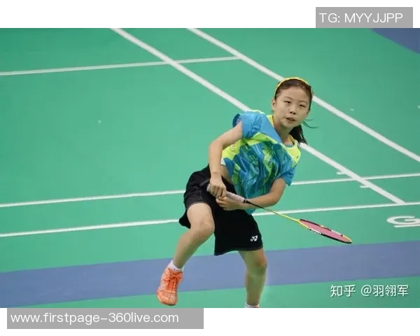 北京羽毛球队实力深度剖析与对手比较的独特视角