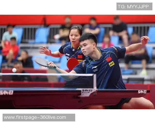 南京乒乓球队状态排名创新高展现出色竞技水平与团队精神 南京乒乓球队状态排名创新高展现出色竞技水平与团队精神