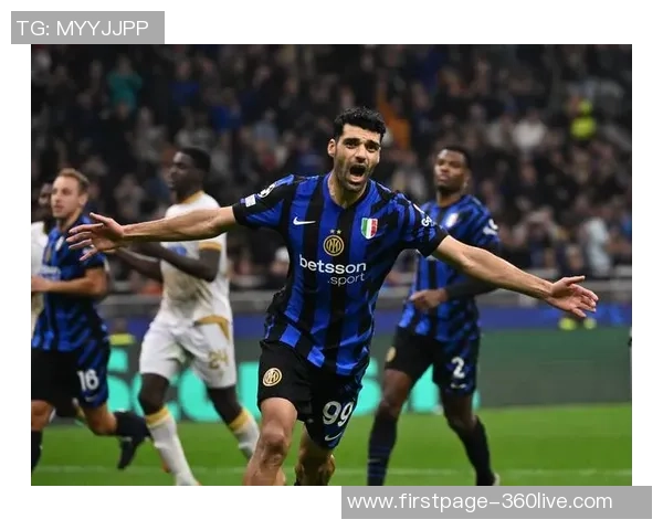 国米逆袭残忍慕尼黑2010年欧冠决赛的传奇时刻与战术较量