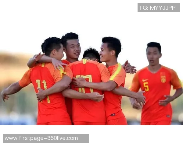 土伦杯激战中国队迎战爱尔兰队力争小组赛首胜