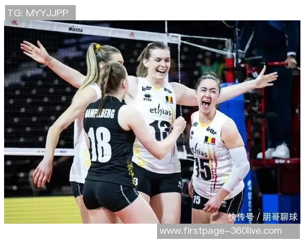 塞尔维亚与阿根廷激战成和比分揭晓精彩瞬间回顾