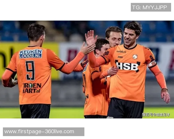 多德勒与福伦丹激战正酣谁能在这场较量中笑到最后