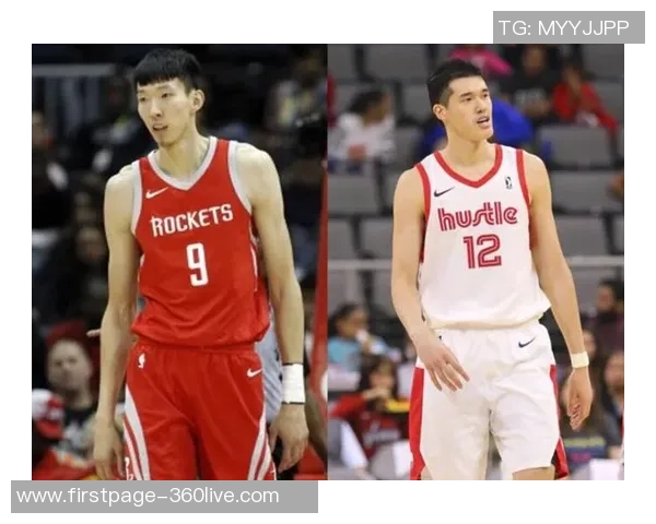 太阳队与自由人队精彩对决比分揭晓引发球迷热议