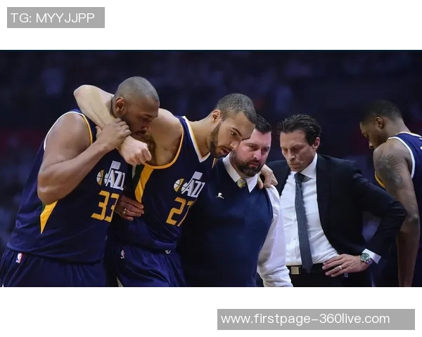 季前赛精彩对决快船与湖人展开激烈角逐期待新赛季的精彩表现