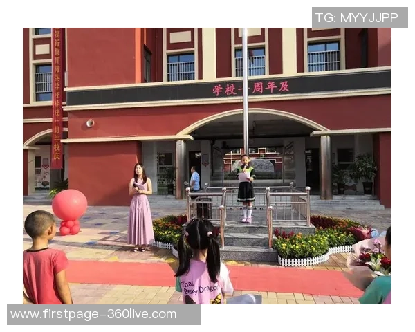 对话赵军：深入探讨和平精英的成长历程与未来展望