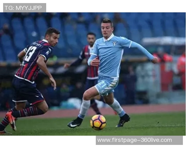 尤文图斯与都灵激战前瞻分析：谁能在德比中笑到最后