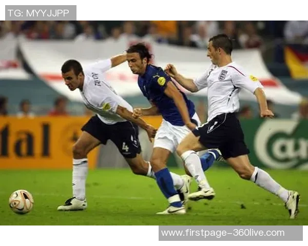 尼日利亚与意大利的足球对决：历史交锋与战术分析