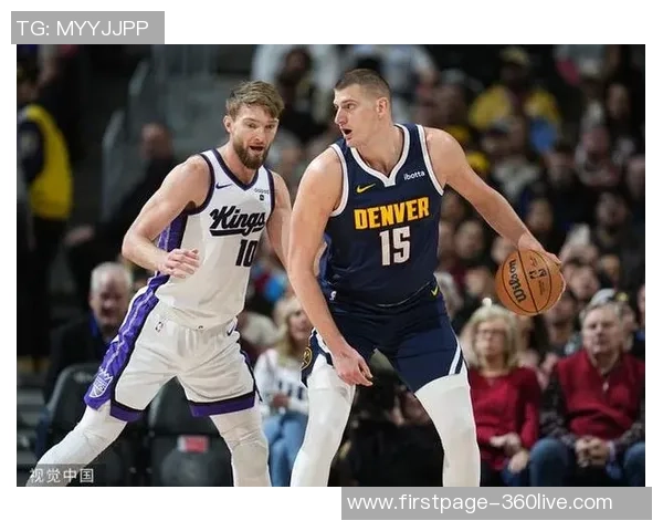 巴恩斯与威金斯对决分析：谁能在赛场上更胜一筹