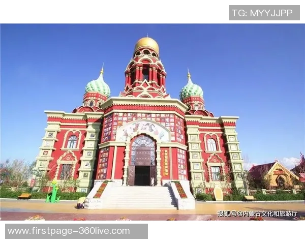 布莱克尼的魅力之旅探索历史与文化交融的独特风情