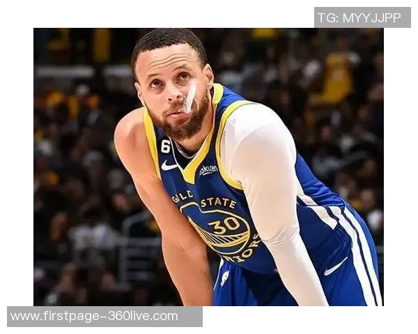 库里三分大赛决赛狂轰20球创历史纪录展现无与伦比的投篮技巧