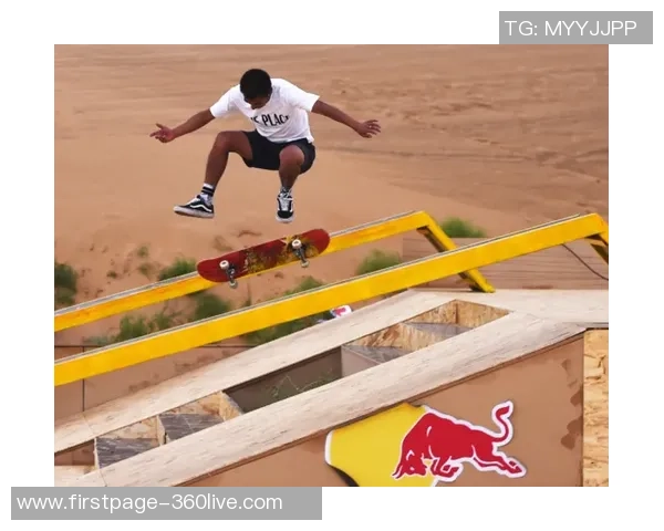 广州滑板队在世界滑板锦标赛中的灵活性表现引发热议与关注