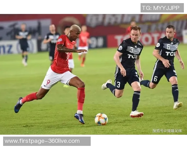 惠灵顿凤凰对阵墨尔本胜利赛前分析与胜负预测