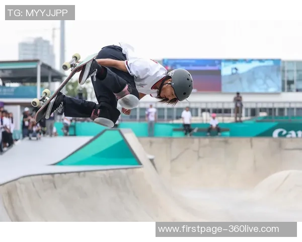 成都滑板队个人能力提升之路热议滑板文化与竞技精神的交融