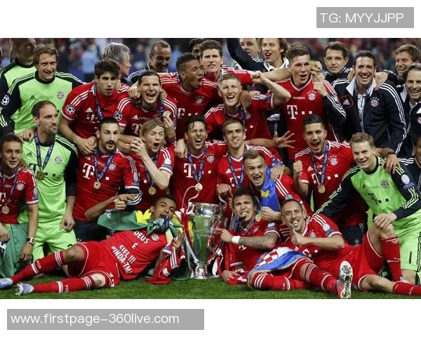 拜仁慕尼黑与莱比锡红牛激战正酣谁能在德甲赛场笑到最后