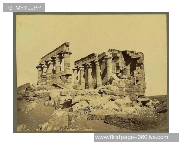 探索埃斯特旺的魅力与文化深度，揭示这座城市的独特风情与历史遗迹