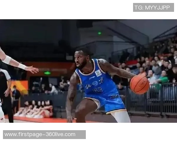 新疆对决广东1935直播精彩赛事不容错过共同见证篮球盛宴