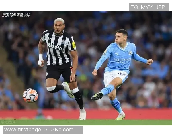 曼城主场迎战谢菲联争夺英超积分榜关键胜利